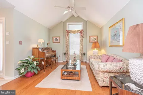 Other - 7 Leslie Mews, Ocean Pines, MD 21811 photo 6 of 19
