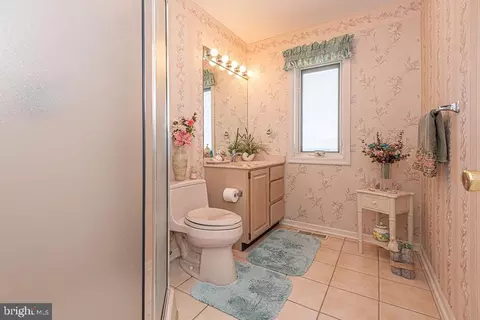 Bath - 7 Leslie Mews, Ocean Pines, MD 21811 photo 1 of 12