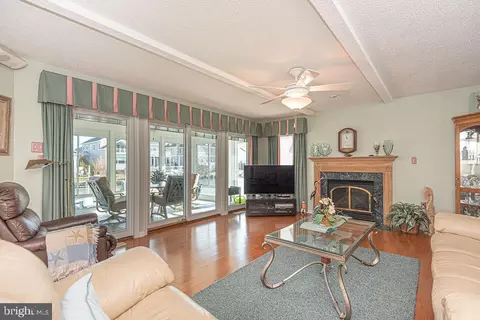 Other - 7 Leslie Mews, Ocean Pines, MD 21811 photo 4 of 19