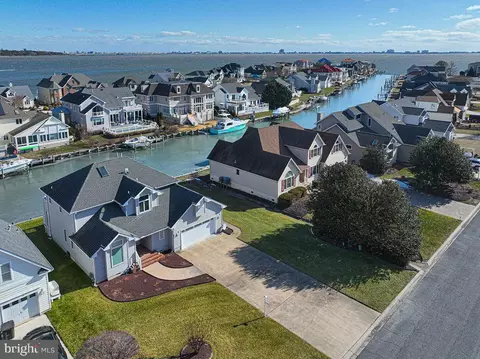 View/Area - 7 Leslie Mews, Ocean Pines, MD 21811 photo 3 of 15