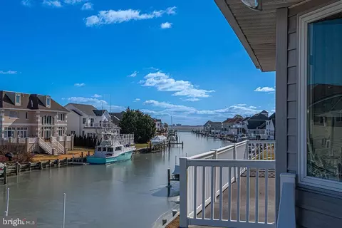 View/Area - 7 Leslie Mews, Ocean Pines, MD 21811 photo 9 of 15