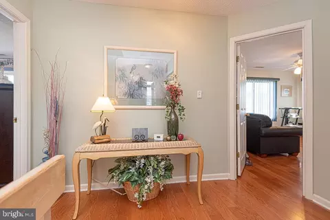 Entry Way - 7 Leslie Mews, Ocean Pines, MD 21811 photo 14 of 15