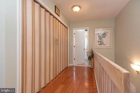 Entry Way - 7 Leslie Mews, Ocean Pines, MD 21811 photo 12 of 15