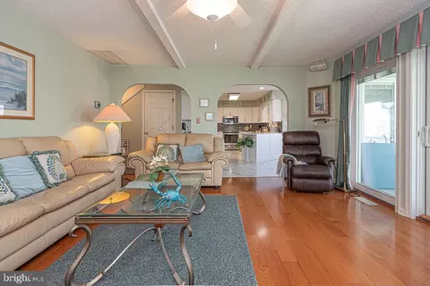 Living - 7 Leslie Mews, Ocean Pines, MD 21811 photo 1 of 1
