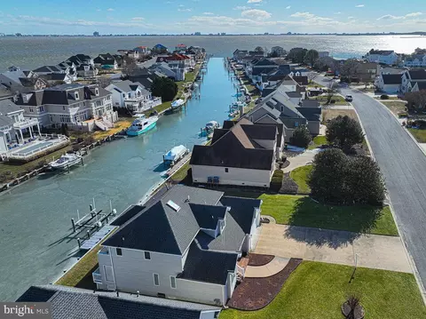 View/Area - 7 Leslie Mews, Ocean Pines, MD 21811 photo 10 of 15