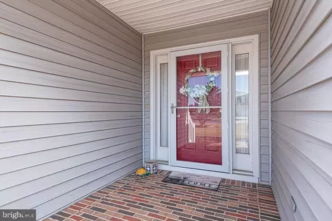 Other - 7 Leslie Mews, Ocean Pines, MD 21811 photo 1 of 19