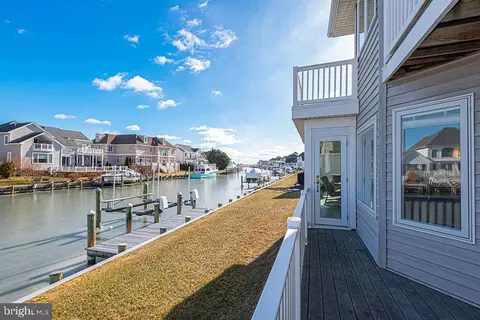 Other - 7 Leslie Mews, Ocean Pines, MD 21811 photo 9 of 19