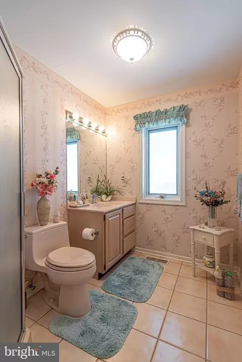 Bath - 7 Leslie Mews, Ocean Pines, MD 21811 photo 3 of 12