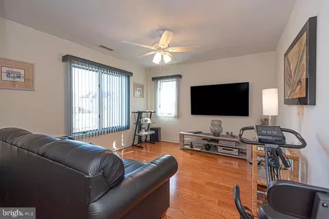 Other - 7 Leslie Mews, Ocean Pines, MD 21811 photo 13 of 19