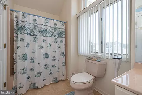 Bath - 7 Leslie Mews, Ocean Pines, MD 21811 photo 5 of 12