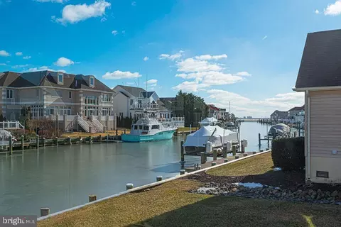 Other - 7 Leslie Mews, Ocean Pines, MD 21811 photo 8 of 19