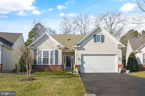 12 Audubon Cir, Berlin, MD 21811