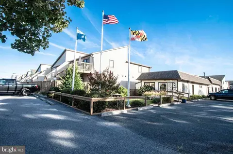 105 120th St #200C, Ocean City, MD 21842