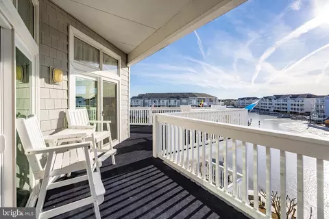 203 125th St #387W5, Ocean City, MD 21842