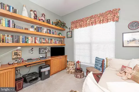 Other - 10 Cambridge Pl, Ocean Pines, MD 21811 photo 18 of 31