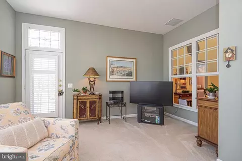 Other - 10 Cambridge Pl, Ocean Pines, MD 21811 photo 23 of 31