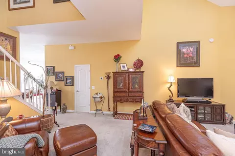Other - 10 Cambridge Pl, Ocean Pines, MD 21811 photo 13 of 31