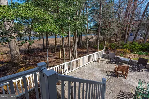 Other - 10 Cambridge Pl, Ocean Pines, MD 21811 photo 2 of 31