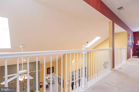 Entry Way - 10 Cambridge Pl, Ocean Pines, MD 21811 photo 23 of 23