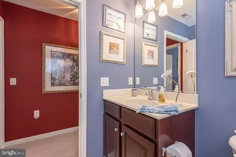 Bath - 10 Cambridge Pl, Ocean Pines, MD 21811 photo 9 of 9
