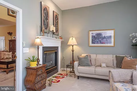Other - 10 Cambridge Pl, Ocean Pines, MD 21811 photo 22 of 31