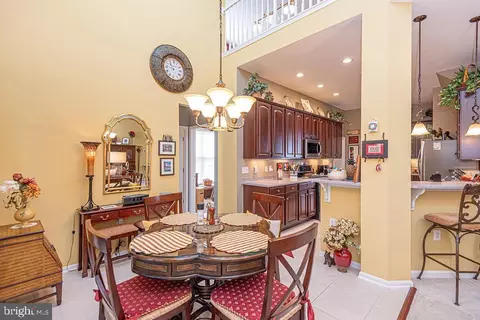 Dining - 10 Cambridge Pl, Ocean Pines, MD 21811 photo 2 of 5
