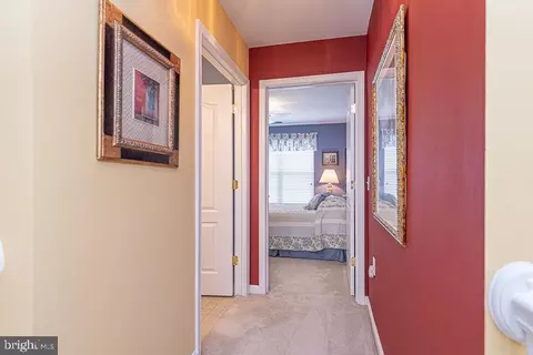 Entry Way - 10 Cambridge Pl, Ocean Pines, MD 21811 photo 21 of 23