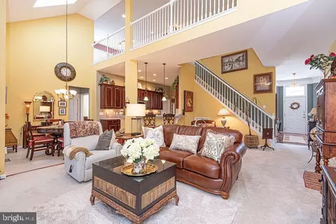 Other - 10 Cambridge Pl, Ocean Pines, MD 21811 photo 10 of 31