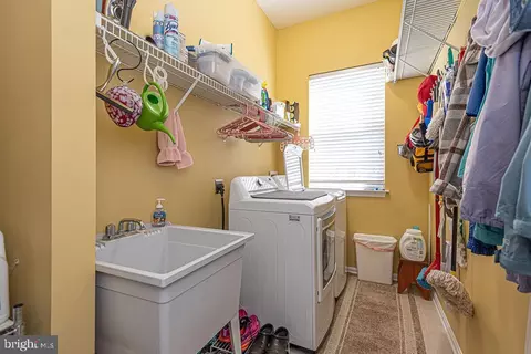 Other - 10 Cambridge Pl, Ocean Pines, MD 21811 photo 28 of 31