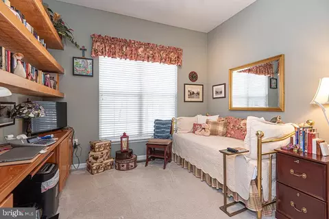 Other - 10 Cambridge Pl, Ocean Pines, MD 21811 photo 16 of 31