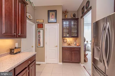 Other - 10 Cambridge Pl, Ocean Pines, MD 21811 photo 14 of 31