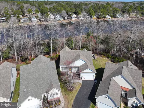 View/Area - 10 Cambridge Pl, Ocean Pines, MD 21811 photo 4 of 5