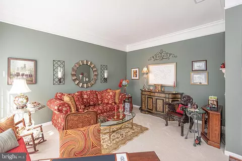 Living - 10 Cambridge Pl, Ocean Pines, MD 21811 photo 1 of 4