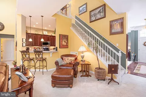 Other - 10 Cambridge Pl, Ocean Pines, MD 21811 photo 11 of 31