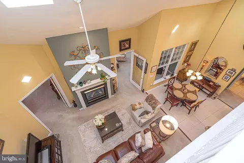 Other - 10 Cambridge Pl, Ocean Pines, MD 21811 photo 27 of 31