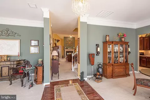Other - 10 Cambridge Pl, Ocean Pines, MD 21811 photo 4 of 31