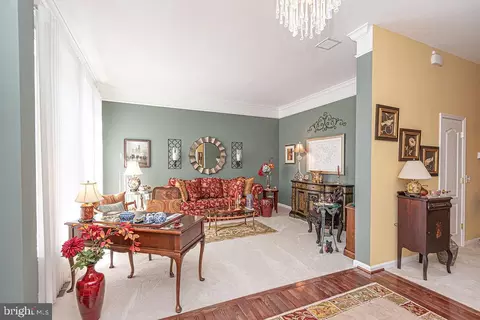 Other - 10 Cambridge Pl, Ocean Pines, MD 21811 photo 5 of 31