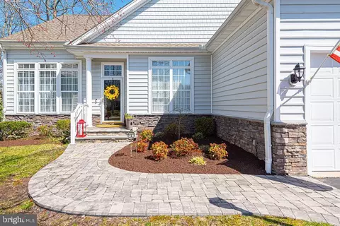 Other - 10 Cambridge Pl, Ocean Pines, MD 21811 photo 1 of 31