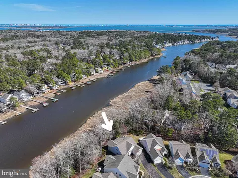 Other - 10 Cambridge Pl, Ocean Pines, MD 21811 photo 30 of 31