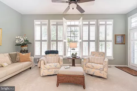 Other - 10 Cambridge Pl, Ocean Pines, MD 21811 photo 19 of 31