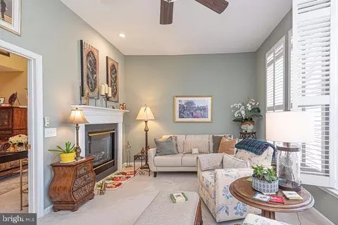 Other - 10 Cambridge Pl, Ocean Pines, MD 21811 photo 21 of 31