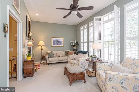 Other - 10 Cambridge Pl, Ocean Pines, MD 21811 photo 20 of 31