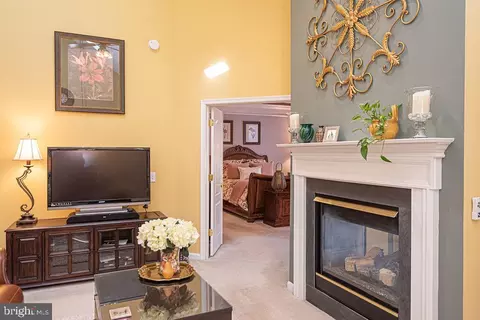 Other - 10 Cambridge Pl, Ocean Pines, MD 21811 photo 12 of 31