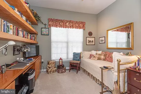 Other - 10 Cambridge Pl, Ocean Pines, MD 21811 photo 17 of 31