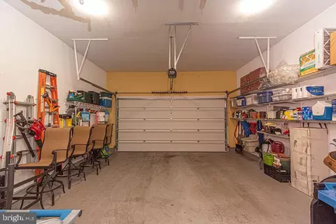 Other - 10 Cambridge Pl, Ocean Pines, MD 21811 photo 29 of 31