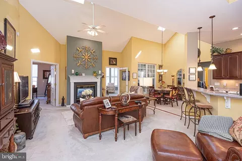 Other - 10 Cambridge Pl, Ocean Pines, MD 21811 photo 7 of 31