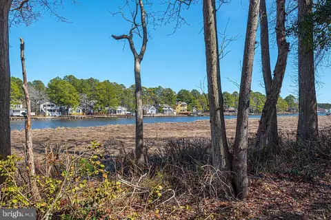 View/Area - 10 Cambridge Pl, Ocean Pines, MD 21811 photo 1 of 5