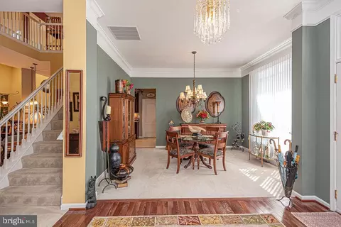 Other - 10 Cambridge Pl, Ocean Pines, MD 21811 photo 6 of 31