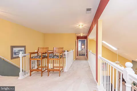 Entry Way - 10 Cambridge Pl, Ocean Pines, MD 21811 photo 18 of 23