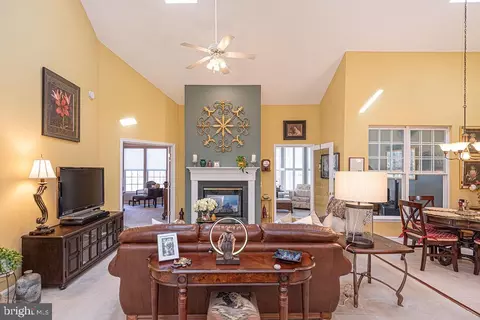 Other - 10 Cambridge Pl, Ocean Pines, MD 21811 photo 8 of 31